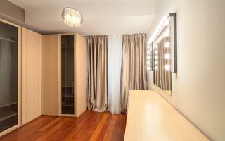 Virgil Madgearu I Închiriere apartament 3 camere - Poză 24