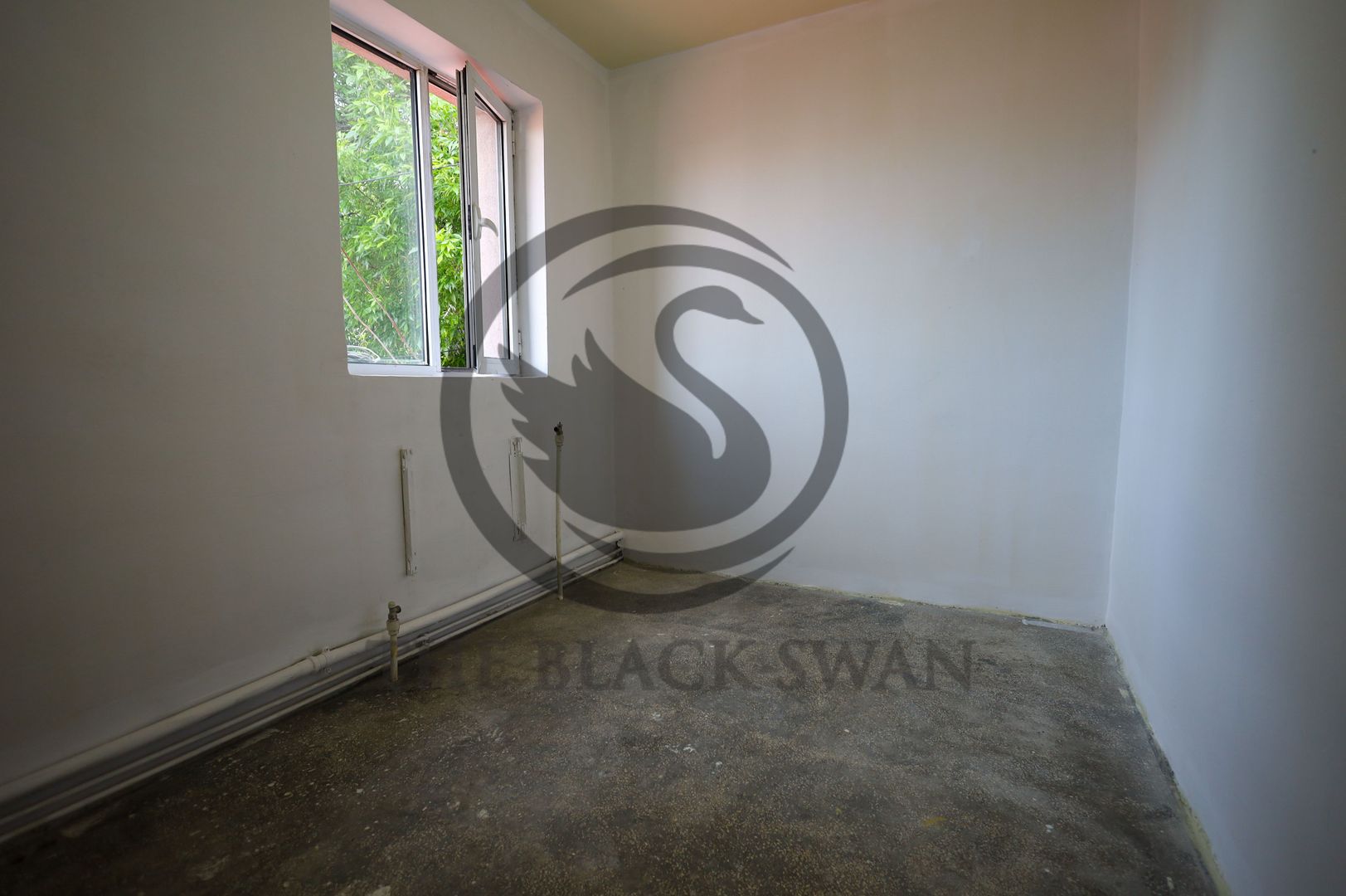 Spațiu Comercial de Vânzare | Zona Cantacuzino, Ploiesti | COMISION 0% - Poză 21