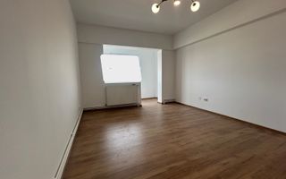 Apartament 3 camere  2 băi | renovat 2025 | parcare - Poză 2