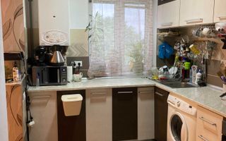 Apartament 3 camere - Poză 3