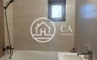 Casa de închiriat cu 4 camere in zona Iosia Nord, Oradea - Poză 9