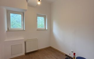 Apartament 3 camere decomandat, balcon si boxa - zona The Office! - Poză 6