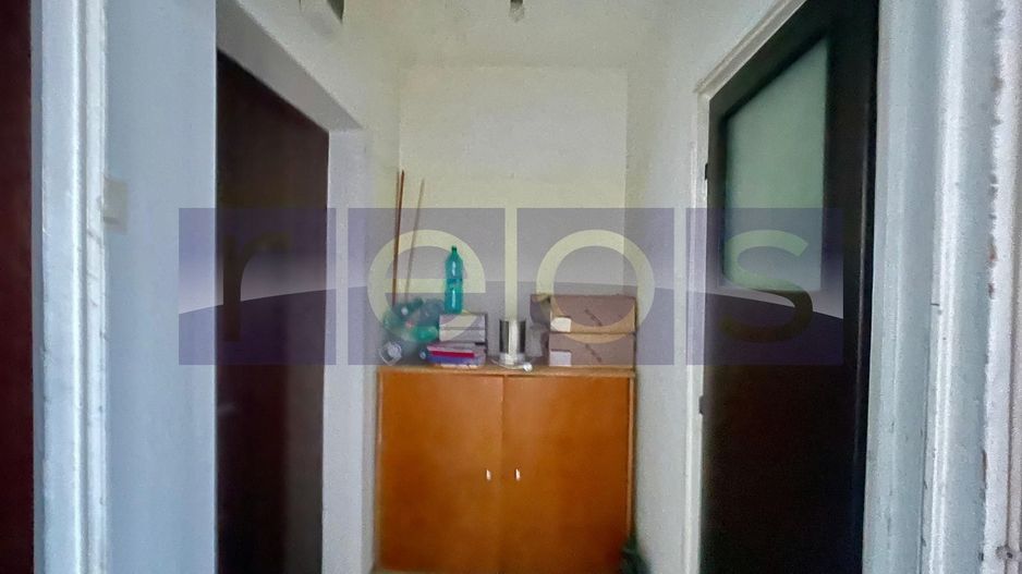 VANZARE GARSONIERA CAMPIA LIBERTATII MUNCII 35MP NECESITA RENOVARE - Poză 8