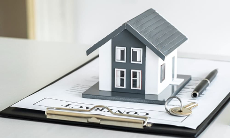 EXPERTII TAI IN IMOBILIARE