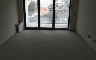 Apartament 3 camere, imobil nou, etaj intermediar, str Scortarilor BRD - Poză 4