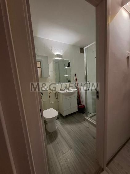 1 camera zona Lipovei parter - Poză 10