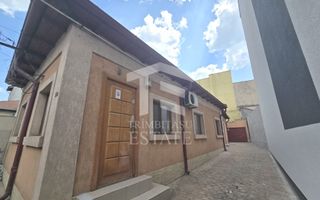 CENTRU- Casa de inchiriat pentru birouri. - Poză 4