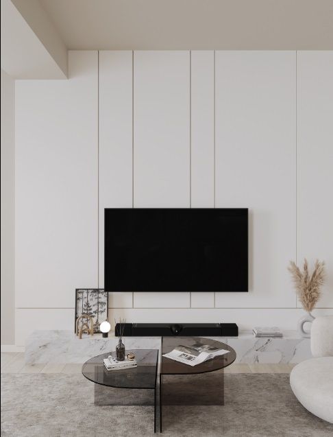 Apartament 4 camere spatios I Zona Baneasa / Aerogarii –  Imobil nou - Poză 9