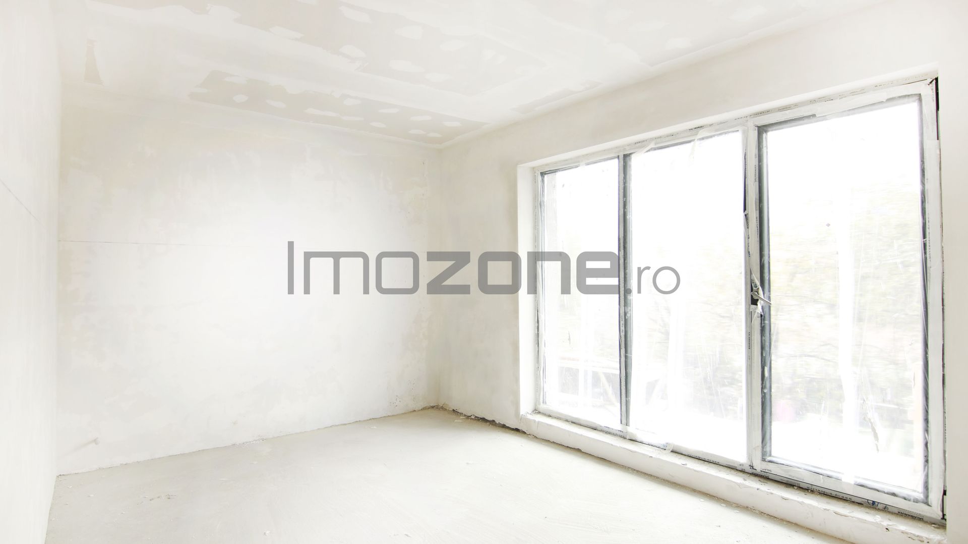 The Building 67 - Liniei 20 - Poză 17