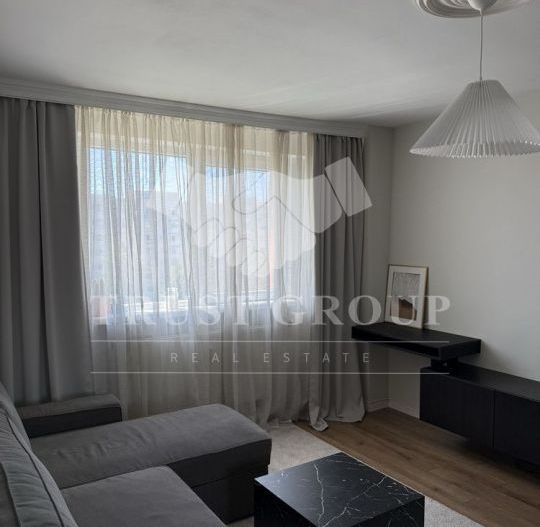 Apartament 2 camere | Victoriei | Imobil 1976 - Poză 2