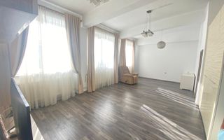 Spatiu comercial/birouri in zona accesibila - Poză 1