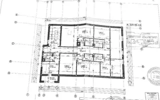 Complex turistic complet funcțional | Piscină, restaurant, 1.800 m - Poză 26