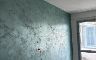 🏷️ Vânzare Apartament 2 Camere cu Panouri Solare - sos. Giurgiului - Poză 4