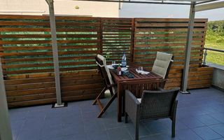 Apartament modern cu 2 camere de vânzare [PROPRIETAR] - Poză 4