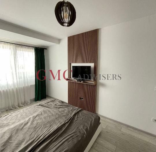 Apartament 2 camere Fundeni - Poză 8