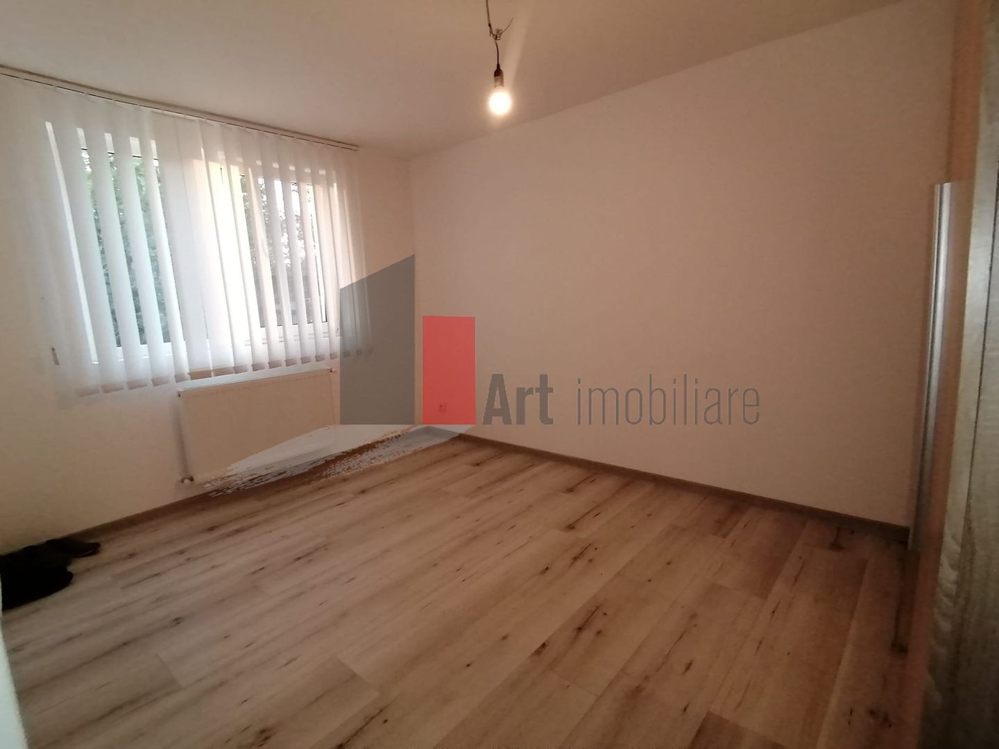 Dascalu-Comuna-Ilfov-Vila P+M- Suprafata Utila - 150Mp - Poză 6