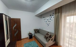 Apartament 2 camere | etal 2 | 50MPU | Turnisor - Poză 5