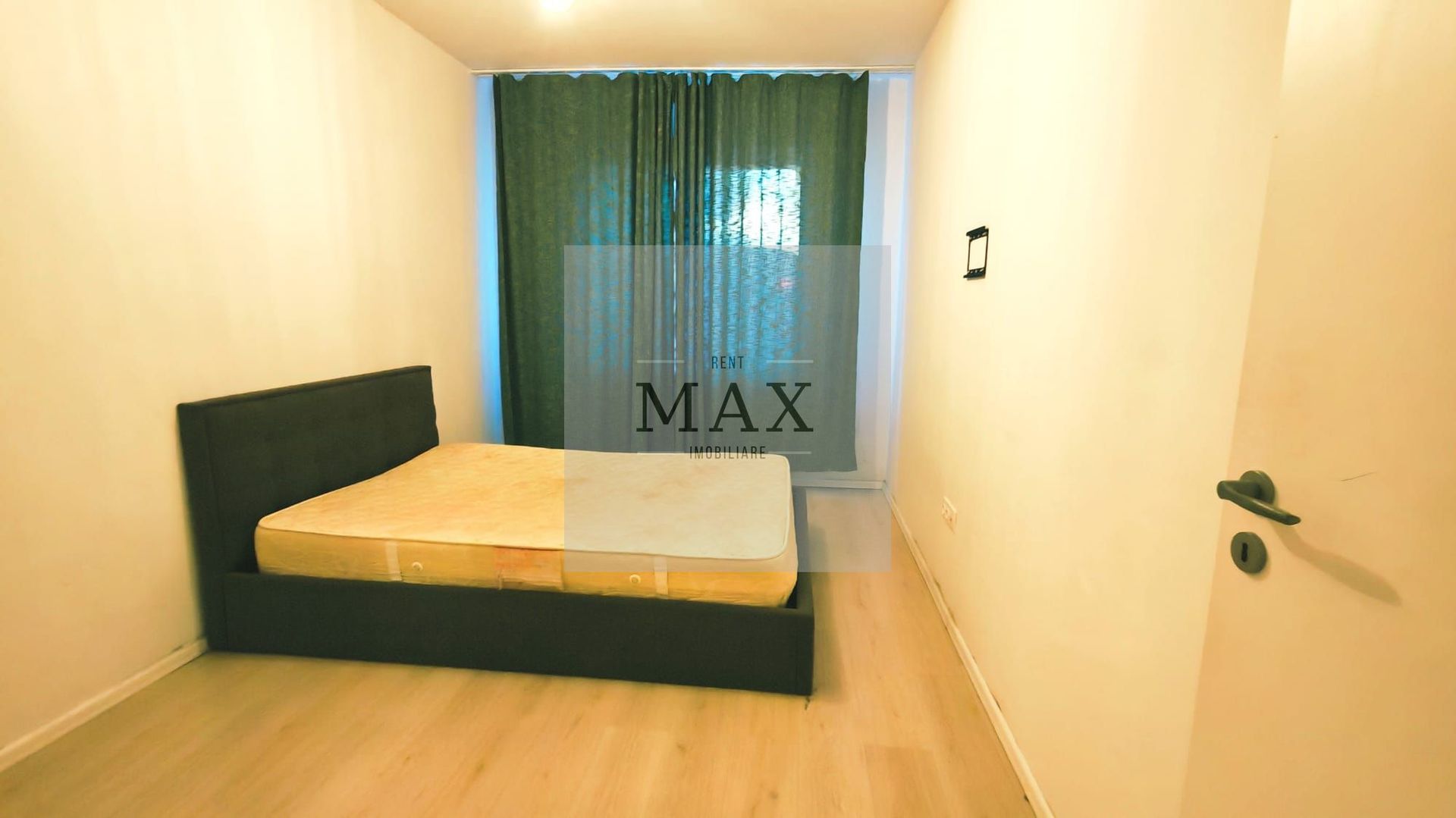 Apartament 3 Camere de Închiriat | Baciu | 65 mp | 0 Comision - Poză 6