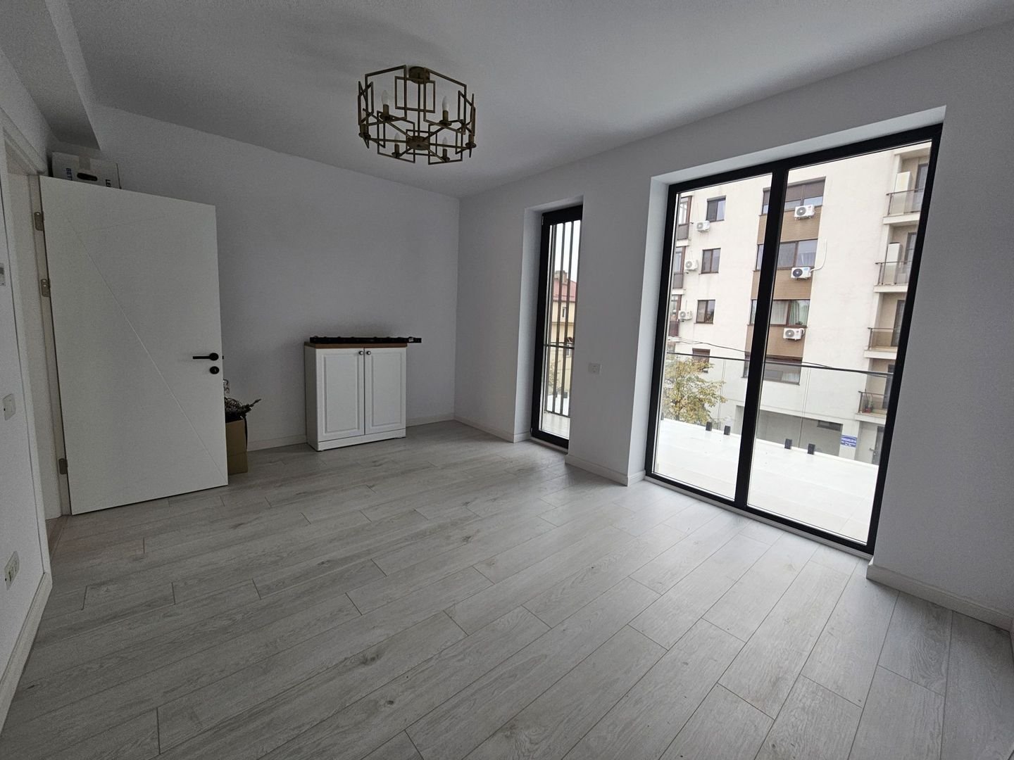 Vila P+2 de inchiriat, Sector 2 - Poză 8