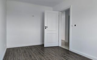 Duplex nou – 142 mp utili, 300 mp teren, Șag - Poză 13