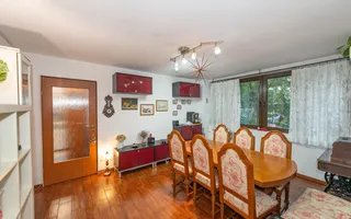 Apartament cu 3 camere, de vanzare,  58,3 mp, parter, in zona Titan - Poză 12