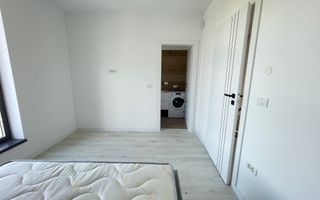 Duplex frumos in zona Mehala - Poză 15