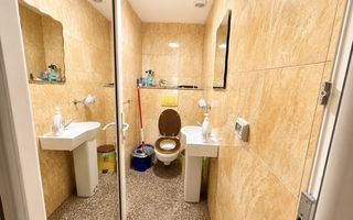 Spațiu birouri de închiriat | Ultracentral | 700 €/lună - Poză 10