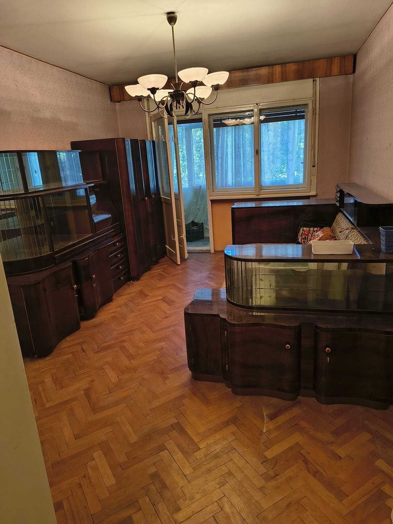 BRASADAS vinde ap 3 cam etaj 1/4 in Micro 15 - Poză 8
