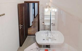 Închiriez apartament 2 camere modern, Mall Vitan - Poză 8