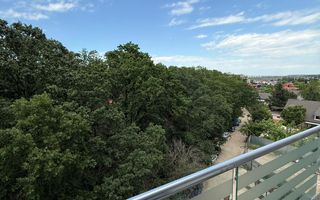 Apartament premium cu 3 camere | 95 mp utili | Piscină | - Poză 1