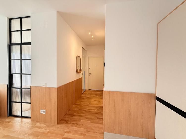 Apartament de vanzare in Avalon Estate Pipera - Poză 12