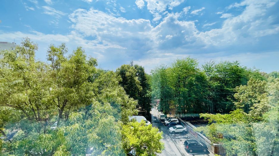 3 Camere | Parc Ior | Liviu Rebreanu | Titan |  Biserica - Poză 18