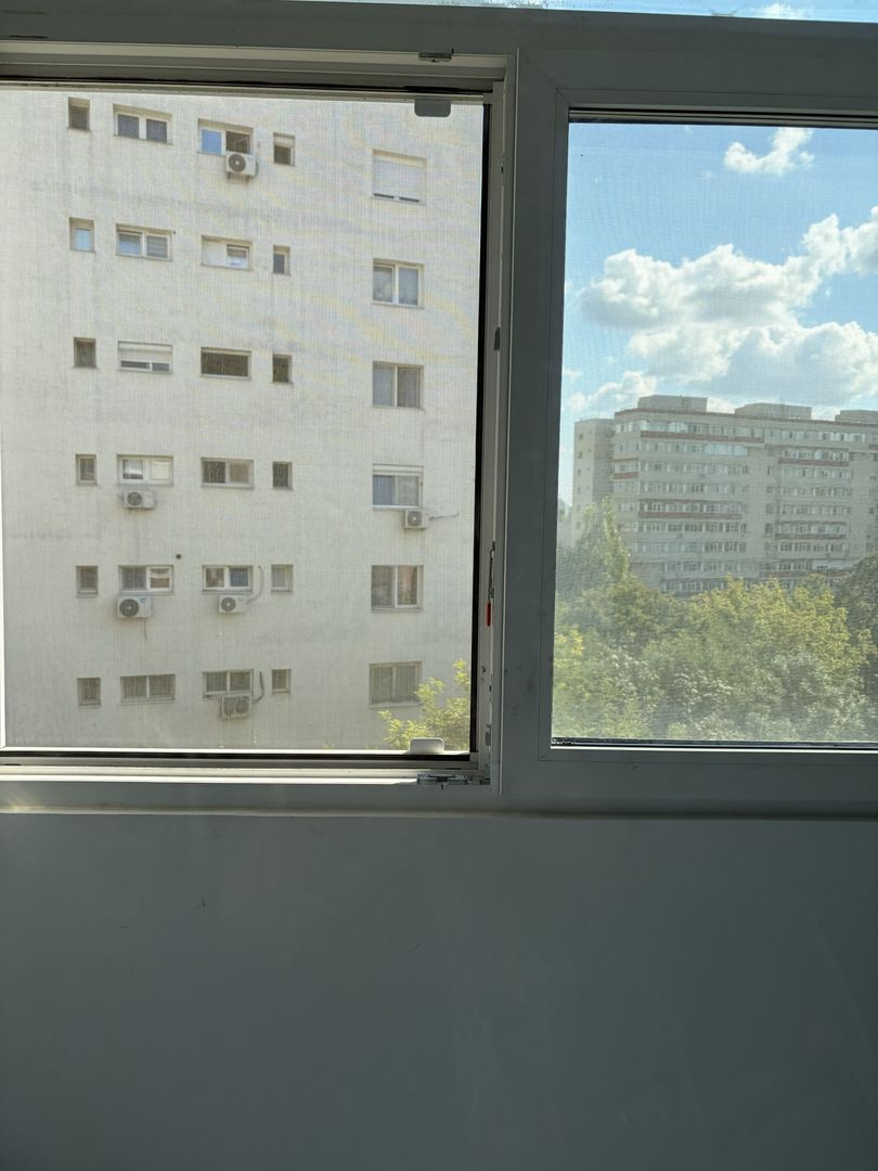 🏷️ Vânzare Apartament 2 Camere cu Panouri Solare - sos. Giurgiului - Poză 5