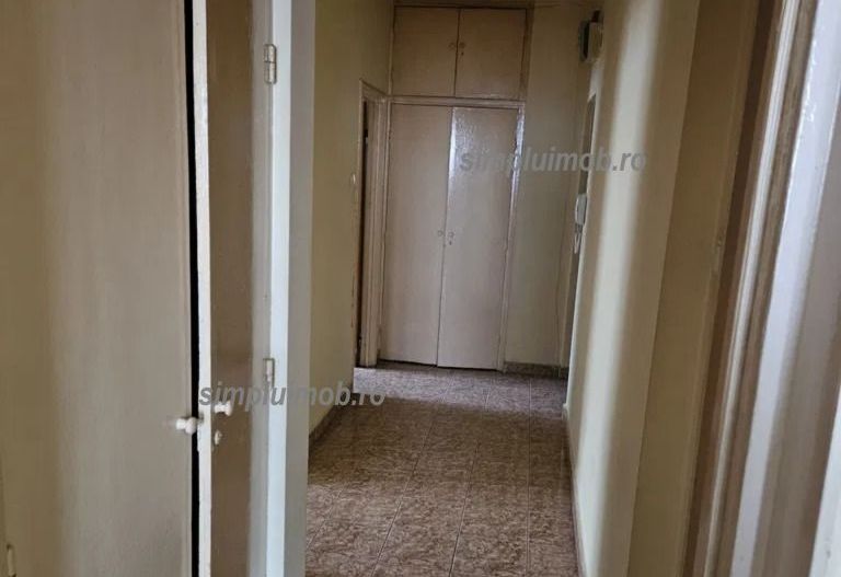 3 Camere Centrala Proprie Bulevardul Ferdinand I - Poză 6