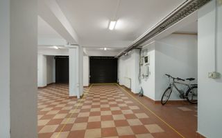 Apart 5 CAMERE Nordului Herastrau Str Barajul Arges 2 Parcari incluse - Poză 23