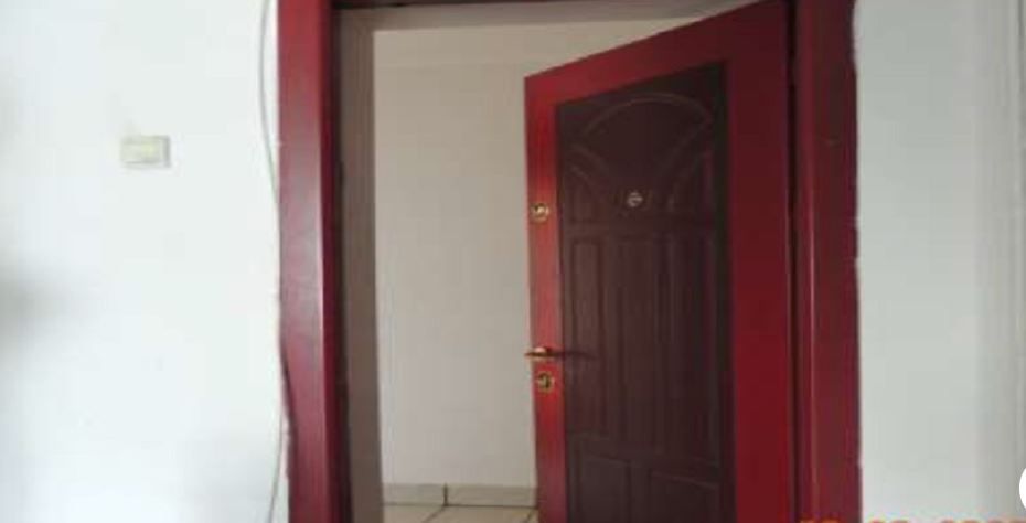 apartament 2 camere Bucur Obor Bucuresti - Poză 1