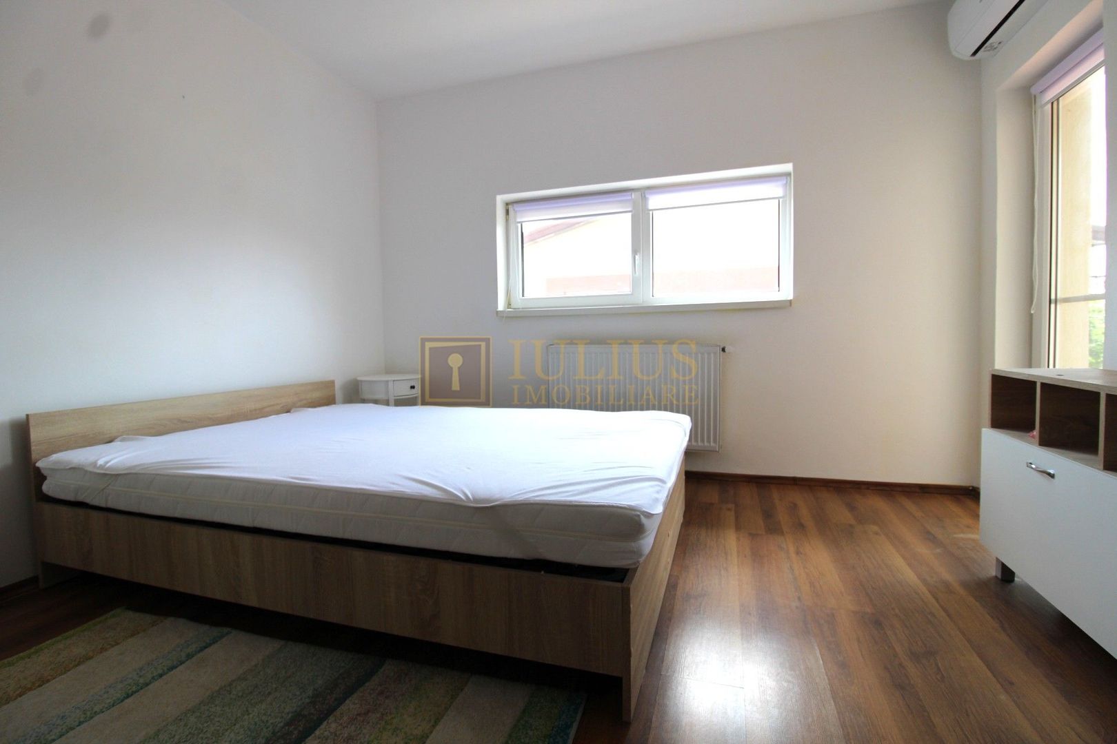 Duplex modern, 5 camere | Giroc - Poză 14