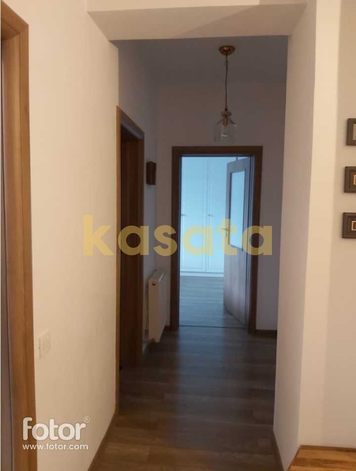 Apartament modern de 2 camere de închiriat – Domenii - Poză 4