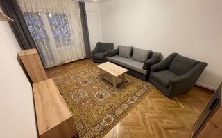 Apartament cu 4 camere, 85mp, Zona Fortuna - Poză 2
