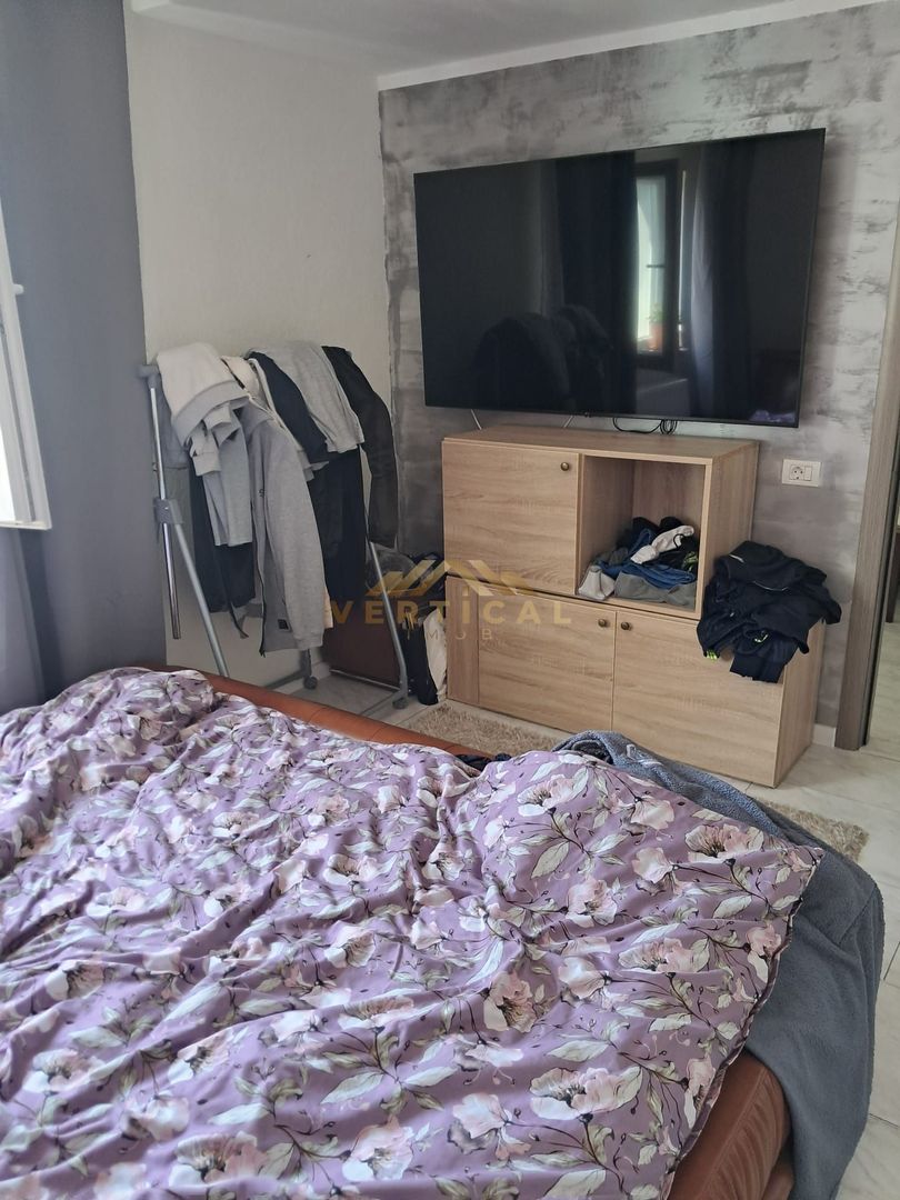Casă Individuală Modernă – Lux și Confort | Gata de Mutare - Poză 19