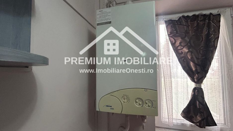 **Apartament 2 camere semidecomandat – Zona de Sus** - Poză 7