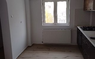 Inchiriere 4 camere Dorobanti/100 mp/ Nemobilat/ - Poză 6