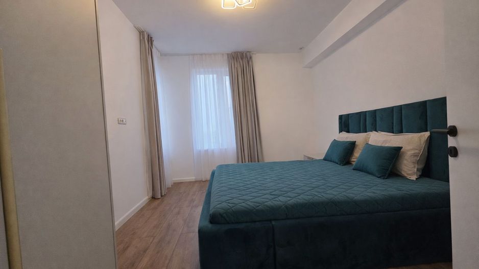 Casă modernă P+1 de închiriat | LUX | Tunari I AeroCity - Poză 6