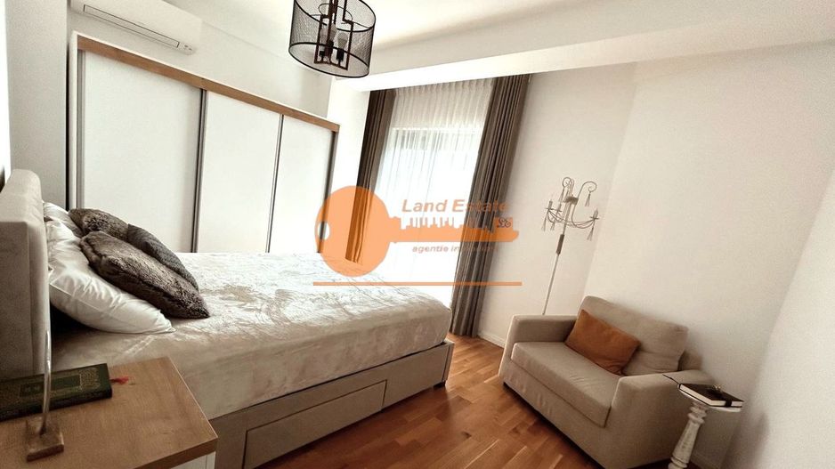 Uranus-Catredala NEamului 3 camere+Dressing ( - Poză 10