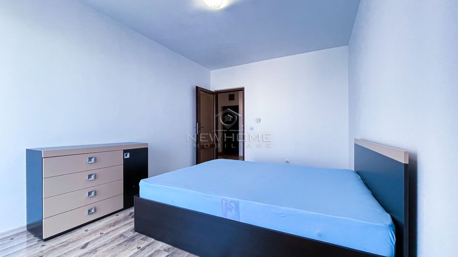 Apartament 2 camere 55 mp, zona Iulius Mall FSEGA - Poză 7