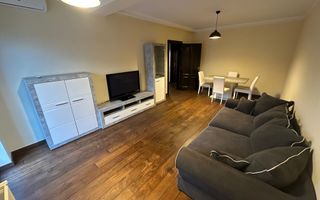 Apartament cu 3 camere zona Mehala - Poză 3