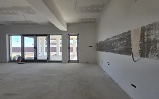 Casa in regim P+1ER de vanzare in Baltoesti - Poză 11