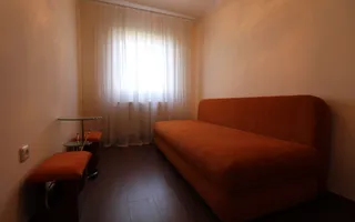 3 minute de Iulius Mall, 3 camere, centrala proprie - Poză 16