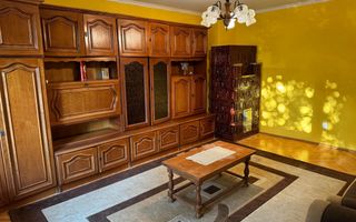 Apartament de vanzare cu 2 camere - Poză 4