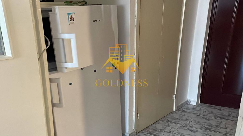 garsoniera, balcon, zona BIG, cartierul Manastur, Pet Friendly - Poză 4